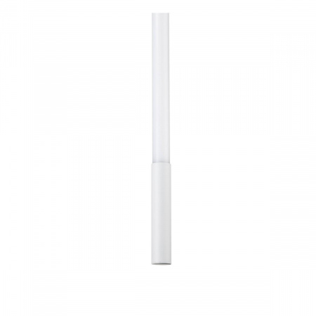 Подвесной светодиодный светильник Indigo FILATO 14008/1P White V000054L