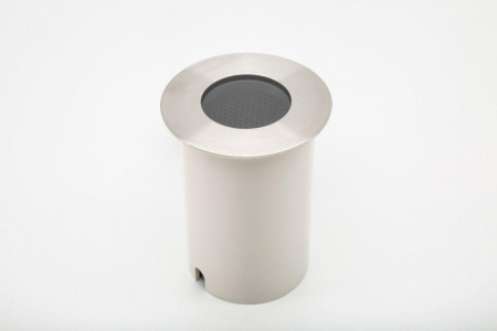 Ландшафтный светодиодный светильник Lumker AL-DL0474-13-WW 007186