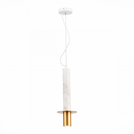 Подвесной светильник ST Luce Varese SL1211.503.01