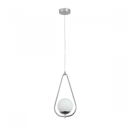 Подвесной светильник F-Promo Quantum 2917-1P