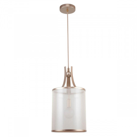 Подвесной светильник Favourite Himiko 2551-1P