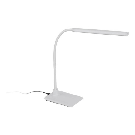 Настольная лампа Eglo Laroa 96435 Алматы Настольная лампа Eglo Laroa 96435