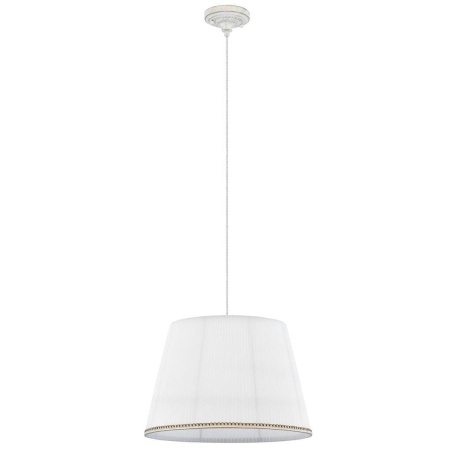 Подвесной светильник Citilux Вена CL402020