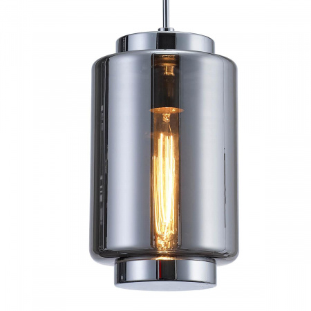 Подвесной светильник Mantra Jarras 6200