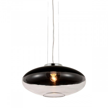 Подвесной светильник Lumina Deco Raveo LDP 6850 BK