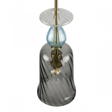 Подвесной светильник Loft IT Candy 10037B