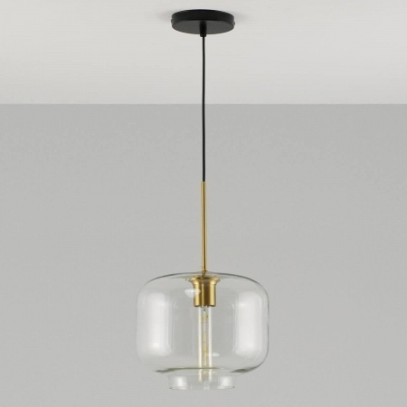 Подвесной светильник Moderli Teen V2130-P