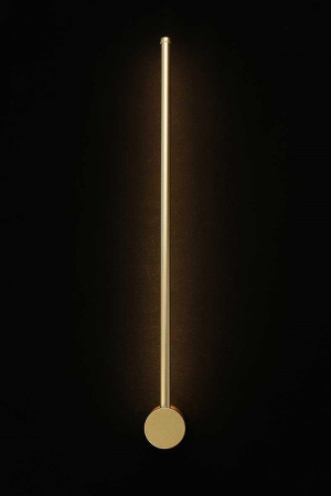 Бра Aployt Merian APL.019.11.07