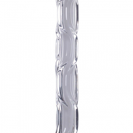 Торшер Arte Lamp Wasat A4048PN-1CC