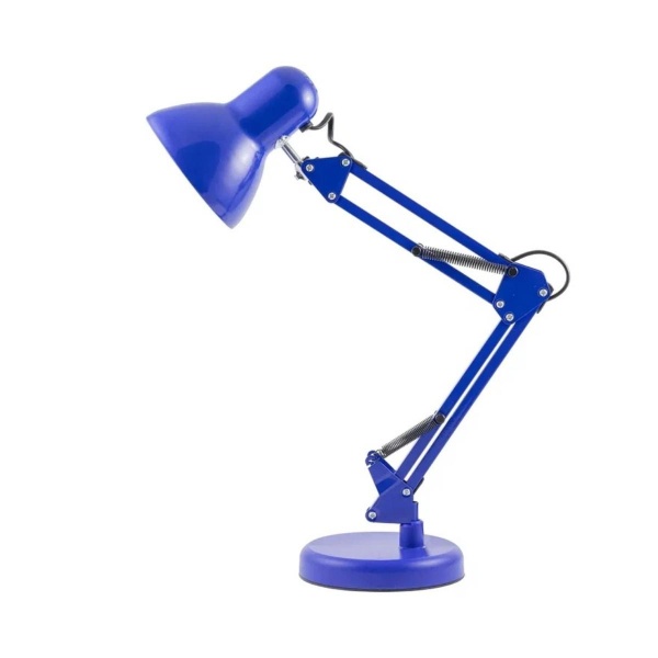 Настольная лампа Apeyron 37-53