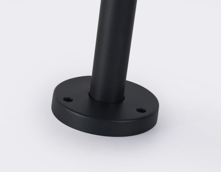 Уличный светильник Ambrella light Garden ST2425 Алматы Уличный светильник Ambrella light Garden ST2425