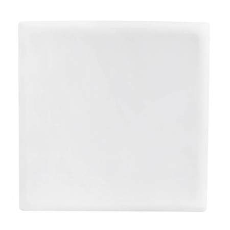 Встраиваемый светодиодный светильник Ambrella light Led Downlight DCR333 Алматы