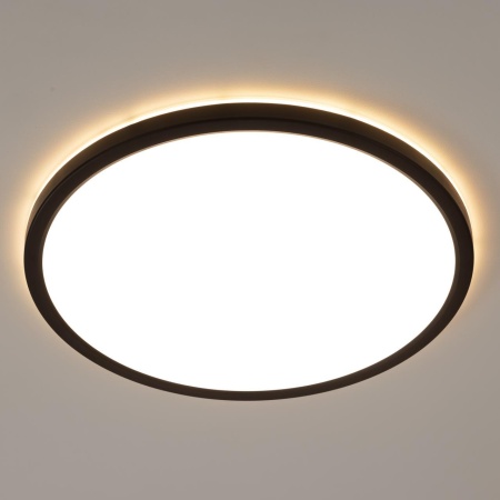 Потолочный светодиодный светильник Citilux Basic Line CL738321EL