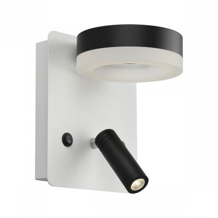 Бра Omnilux Sorano OML-10911-02 Алматы Бра Omnilux Sorano OML-10911-02