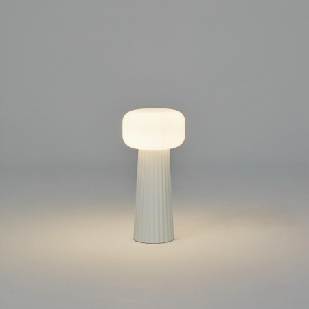 Настольная лампа Mantra Faro 7248