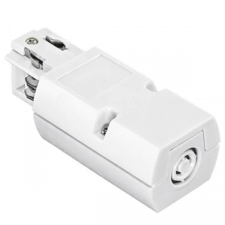 Питание Lightstar Barra 504116