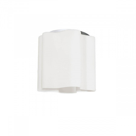 Потолочный светильник Lightstar Nubi 802010