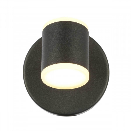 Светодиодный спот ST Luce Formolla SL1597.401.01