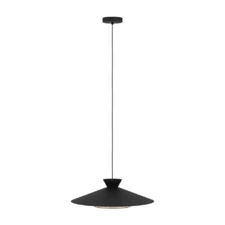 Подвесной светильник Eglo Grizedale 43885