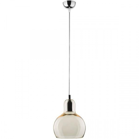 Подвесной светильник TK Lighting 601 Mango 1