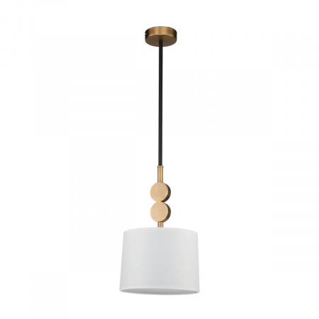 Подвесной светильник Favourite Roshe 2624-1P