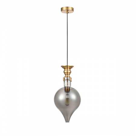 Подвесной светильник Vele Luce Nova VL5494P31