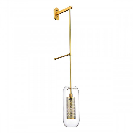 Бра ST Luce Gerrit SL1048.311.01