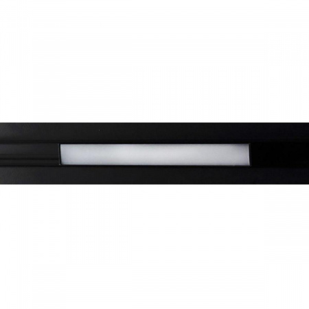 Трековый светодиодный светильник для магнитного шинопровода LOFT IT Tech T004-06