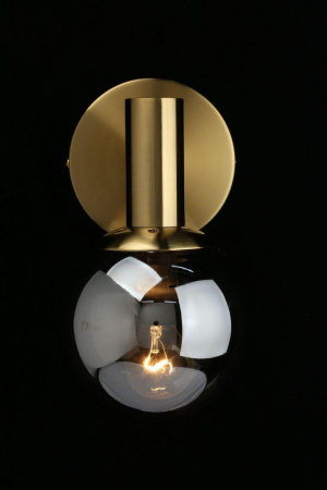 Бра Aployt Genia APL.610.01.01 Алматы Бра Aployt Genia APL.610.01.01