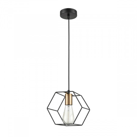 Подвесной светильник Vele Luce Luca VL6232P01