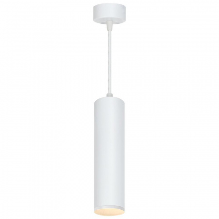 Подвесной светильник Feron Barrel levitation ML1768 48085