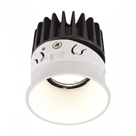 Светодиодный модуль ST Luce Shift ST851.548.07 Алматы