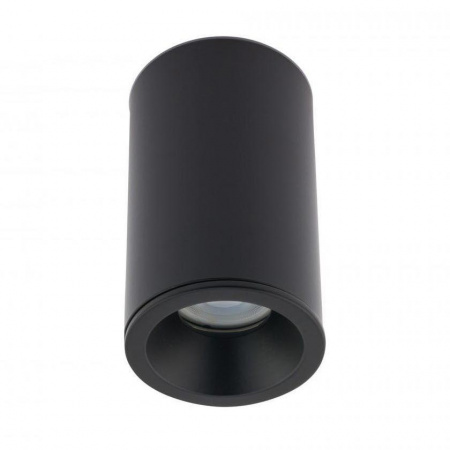 Потолочный светильник Nowodvorski Alpha 8363 Алматы Потолочный светильник Nowodvorski Alpha 8363