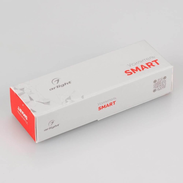 Усилитель для светодиодные ленты Arlight Smart-Dim 023829 Алматы