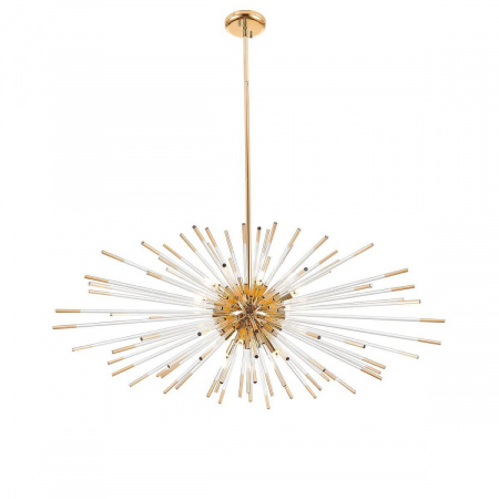 Подвесной светильник ST Luce Callio SL1097.203.09