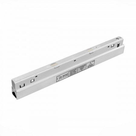 Блок питания ST Luce 48W 200W IP20 4A ST011.058.200 Алматы