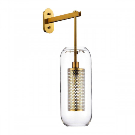 Бра ST Luce Gerrit SL1048.301.01