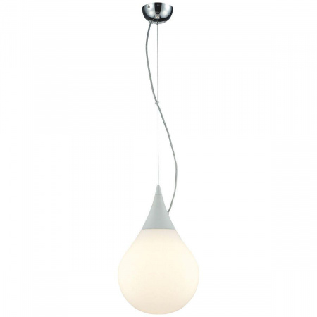 Подвесной светильник Wertmark Dropi WE217.01.103