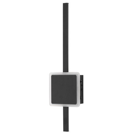 Бра Citilux Стиг CL203401