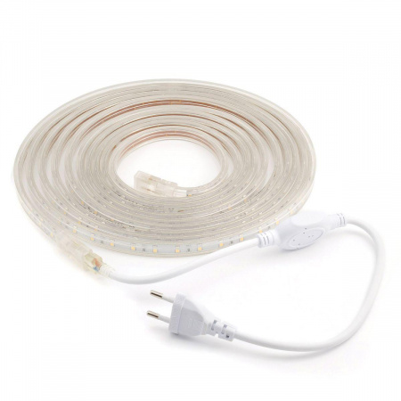 Светодиодная влагозащищенная лента OGM 4,8W/m 60LED/m 3528SMD теплый белый 5M SL-05 Алматы Светодиодная влагозащищенная лента OGM 4,8W/m 60LED/m 3528SMD теплый белый 5M SL-05 Алматы