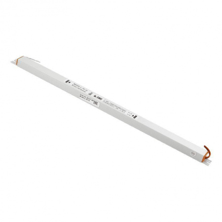 Блок питания SWG 12V 75W IP20 6,25A L-75-12 004763 Алматы