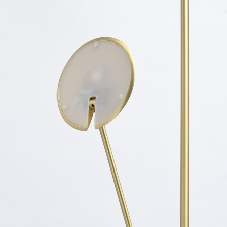 Торшер De Markt Гэлэкси 632045802