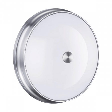 Настенно-потолочный светильник Odeon Light Walli Marsei 4825/4C