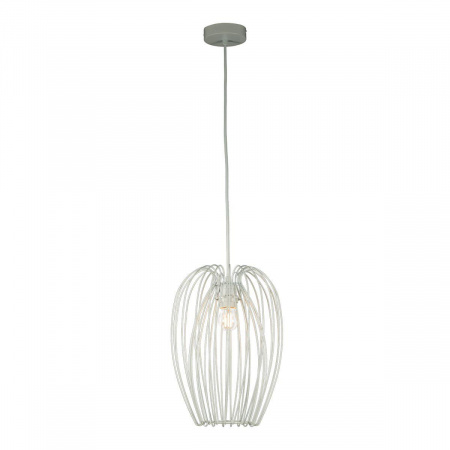 Подвесной светильник Loft IT Deseno 10031 White