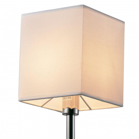 Бра Lumien Hall Torno LH1059/1W-NK-WT