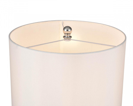 Настольная лампа Vele Luce Rainbow VL5743N01