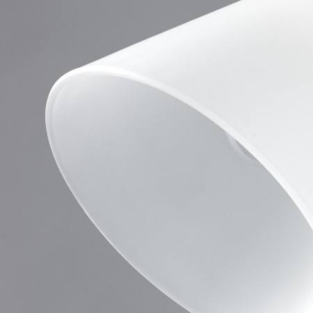 Потолочная люстра De Markt City Нежность 676015205