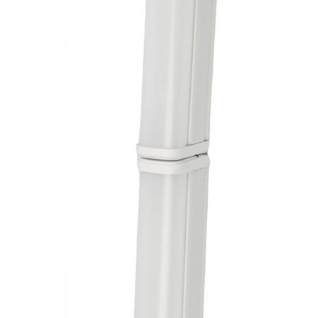 Настенный светодиодный светильник для растений Uniel ULI-P11-24W/SPFR IP40 White UL-00008919