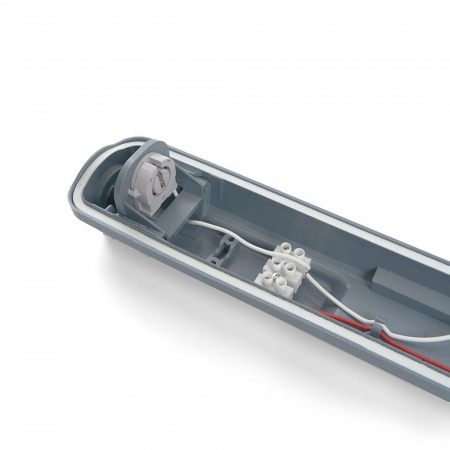 Потолочный светильник Feron AL4064 48193 Алматы