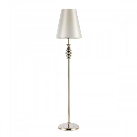 Торшер Evoluce Rionfo SL1137.105.01